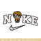 Nike boy chibi embroidery design, Boy embroidery, Nike design, Embroidery shirt, Embroidery file, Digital download.jpg