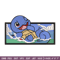 Squirtle embroidery design, Pokemon embroidery, embroidery file, anime design, anime shirt, Digital download.jpg