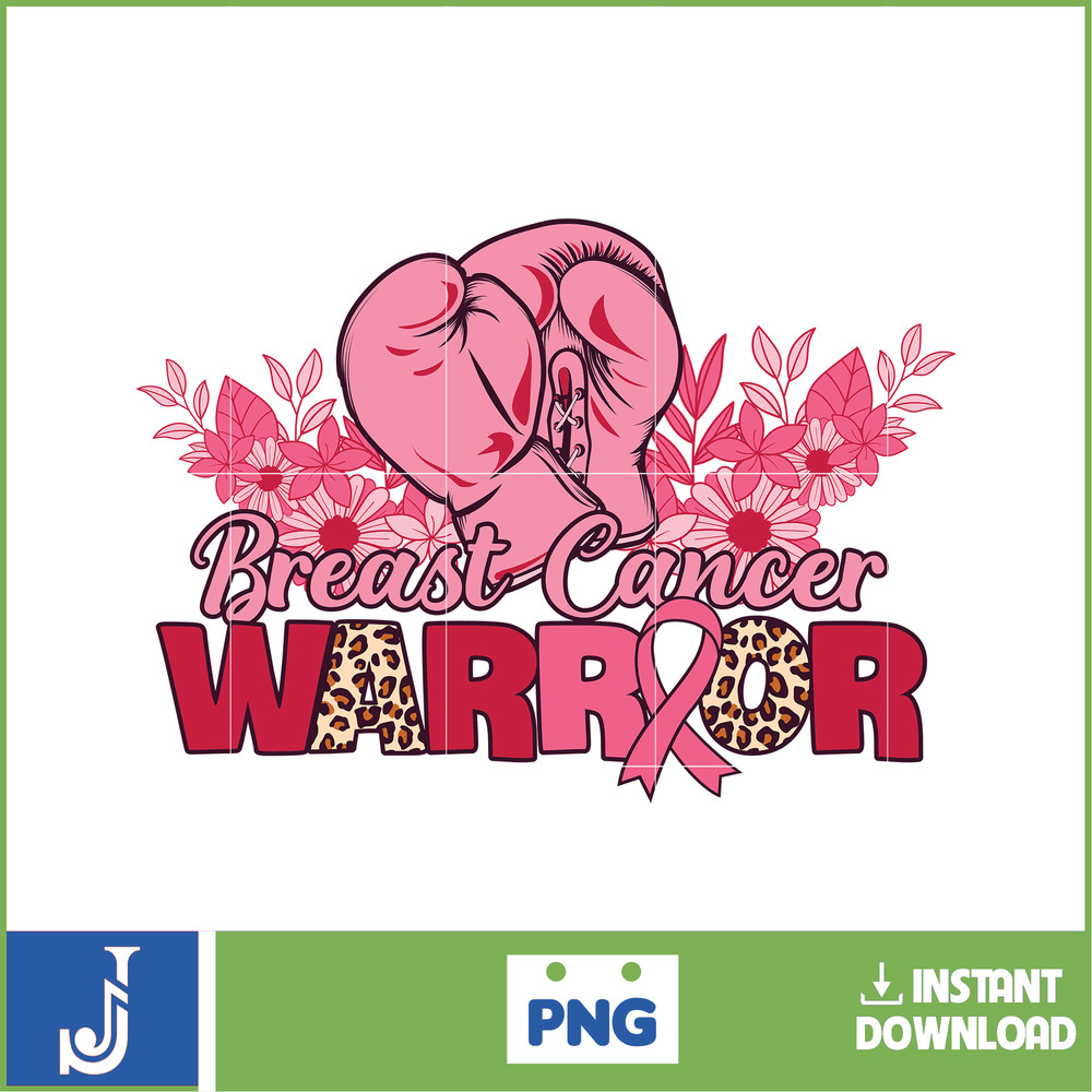 Designs Breast Cancer Svg, Cancer Svg, Cancer Awareness, Pink Ribbon, Breast Cancer, Fight Cancer Quote Svg (8).jpg