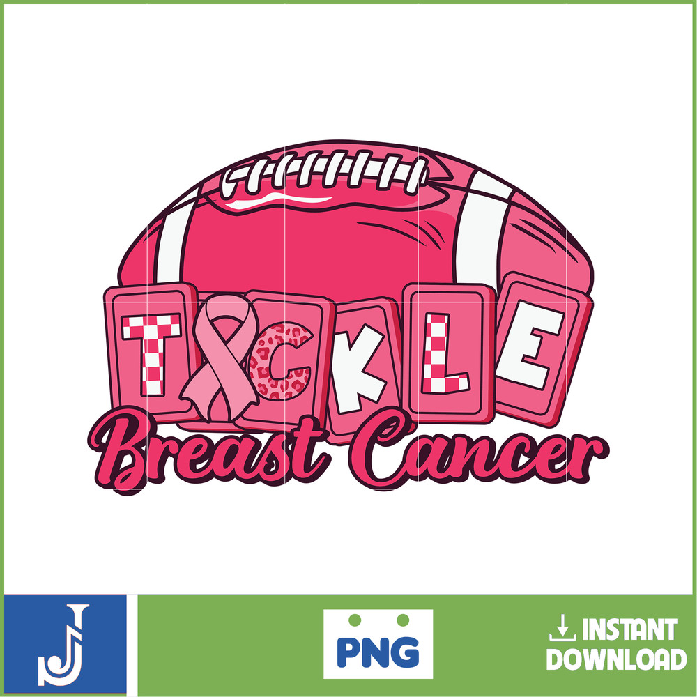 Designs Breast Cancer Svg, Cancer Svg, Cancer Awareness, Pink Ribbon, Breast Cancer, Fight Cancer Quote Svg (9).jpg