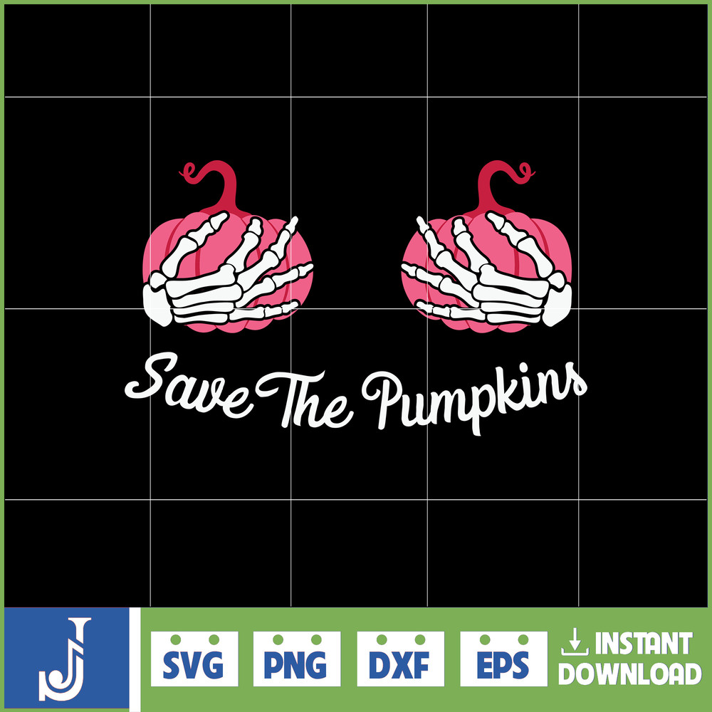 Designs Breast Cancer Svg, Cancer Svg, Cancer Awareness, Pink Ribbon, Breast Cancer, Fight Cancer Quote Svg (10).jpg