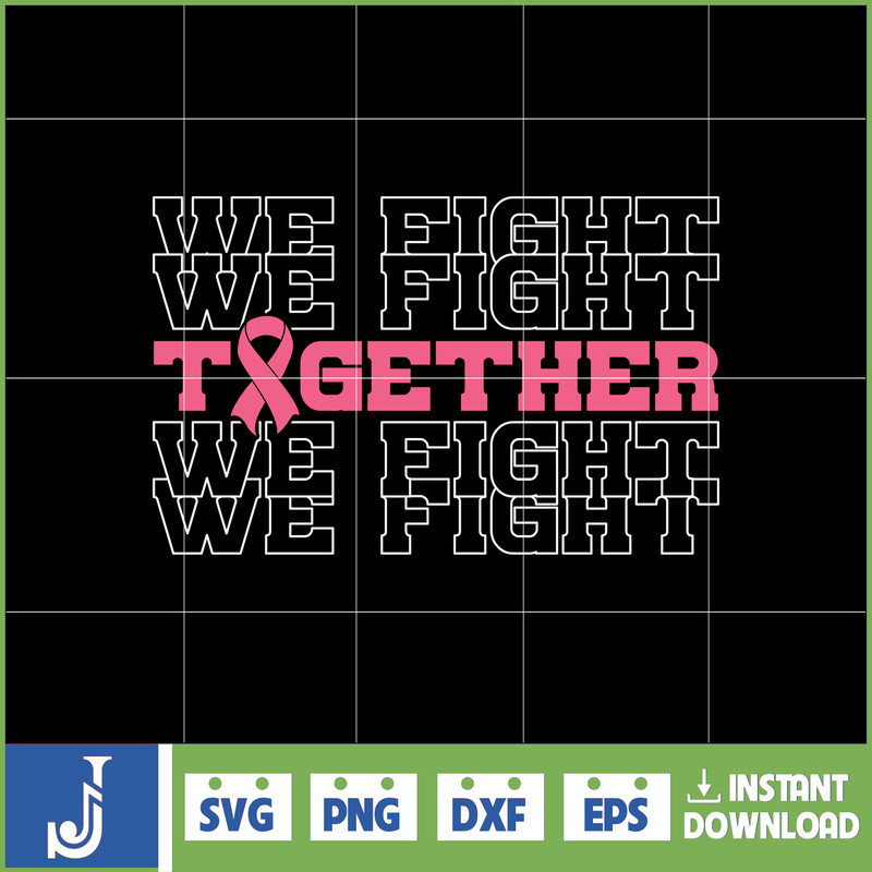 Designs Breast Cancer Svg, Cancer Svg, Cancer Awareness, Pink Ribbon, Breast Cancer, Fight Cancer Quote Svg (11).jpg