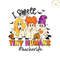 MR-cutoutcity-0610231083-15102023234544.jpeg