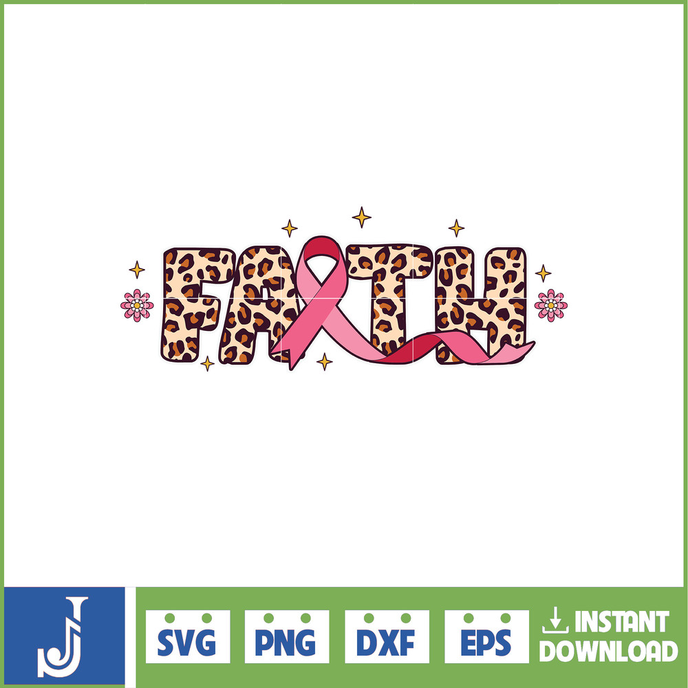 Designs Breast Cancer Svg, Cancer Svg, Cancer Awareness, Pink Ribbon, Breast Cancer, Fight Cancer Quote Svg (14).jpg