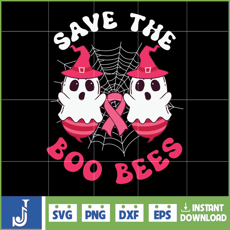 Designs Breast Cancer Svg, Cancer Svg, Cancer Awareness, Pink Ribbon, Breast Cancer, Fight Cancer Quote Svg (15).jpg