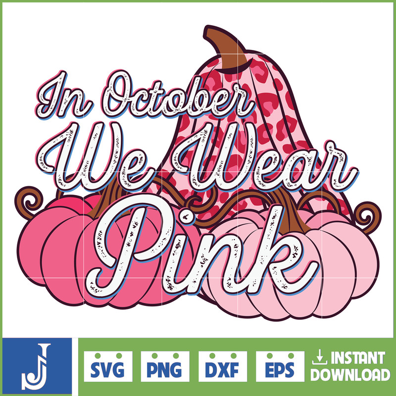 Designs Breast Cancer Svg, Cancer Svg, Cancer Awareness, Pink Ribbon, Breast Cancer, Fight Cancer Quote Svg (16).jpg