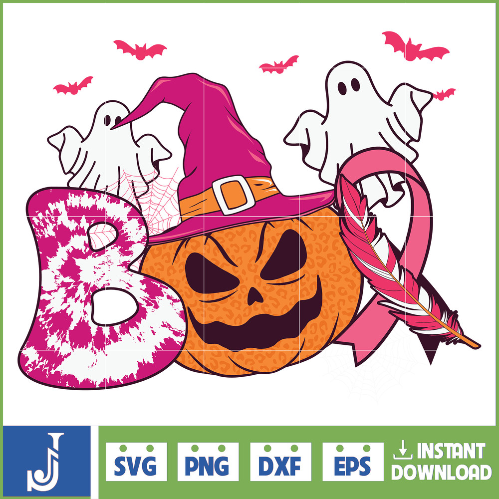 Designs Breast Cancer Svg, Cancer Svg, Cancer Awareness, Pink Ribbon, Breast Cancer, Fight Cancer Quote Svg (18).jpg