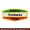 Nelson verduzco vlogs logo embroidery design, logo embroidery, Embroidery shirt, logo design, Digital download..jpg