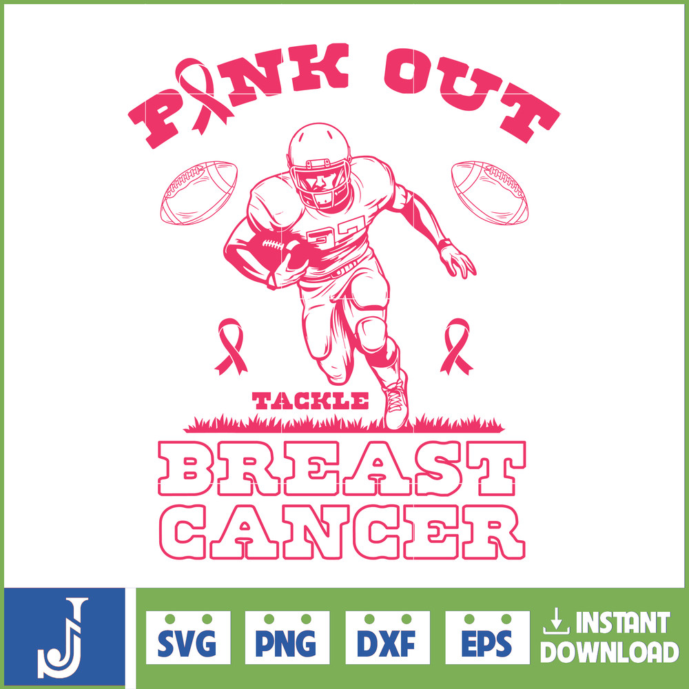 Designs Breast Cancer Svg, Cancer Svg, Cancer Awareness, Pink Ribbon, Breast Cancer, Fight Cancer Quote Svg (19).jpg