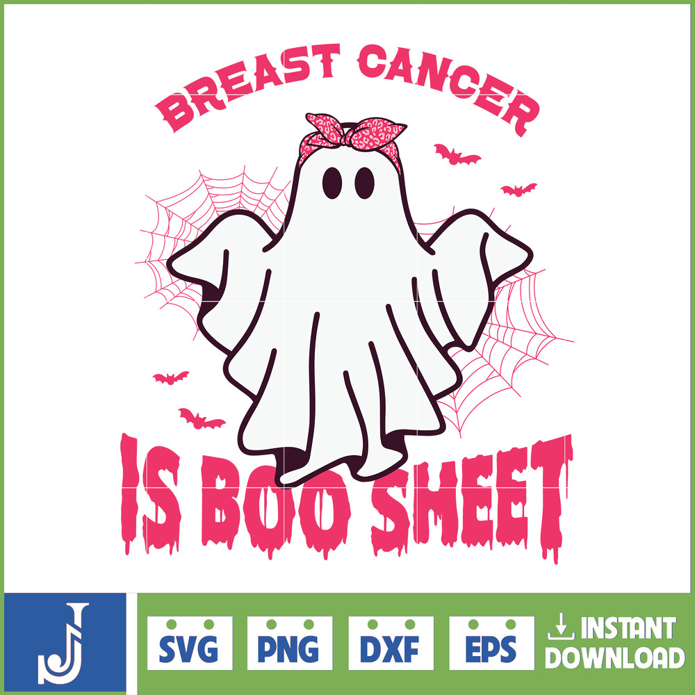 Designs Breast Cancer Svg, Cancer Svg, Cancer Awareness, Pink Ribbon, Breast Cancer, Fight Cancer Quote Svg (20).jpg