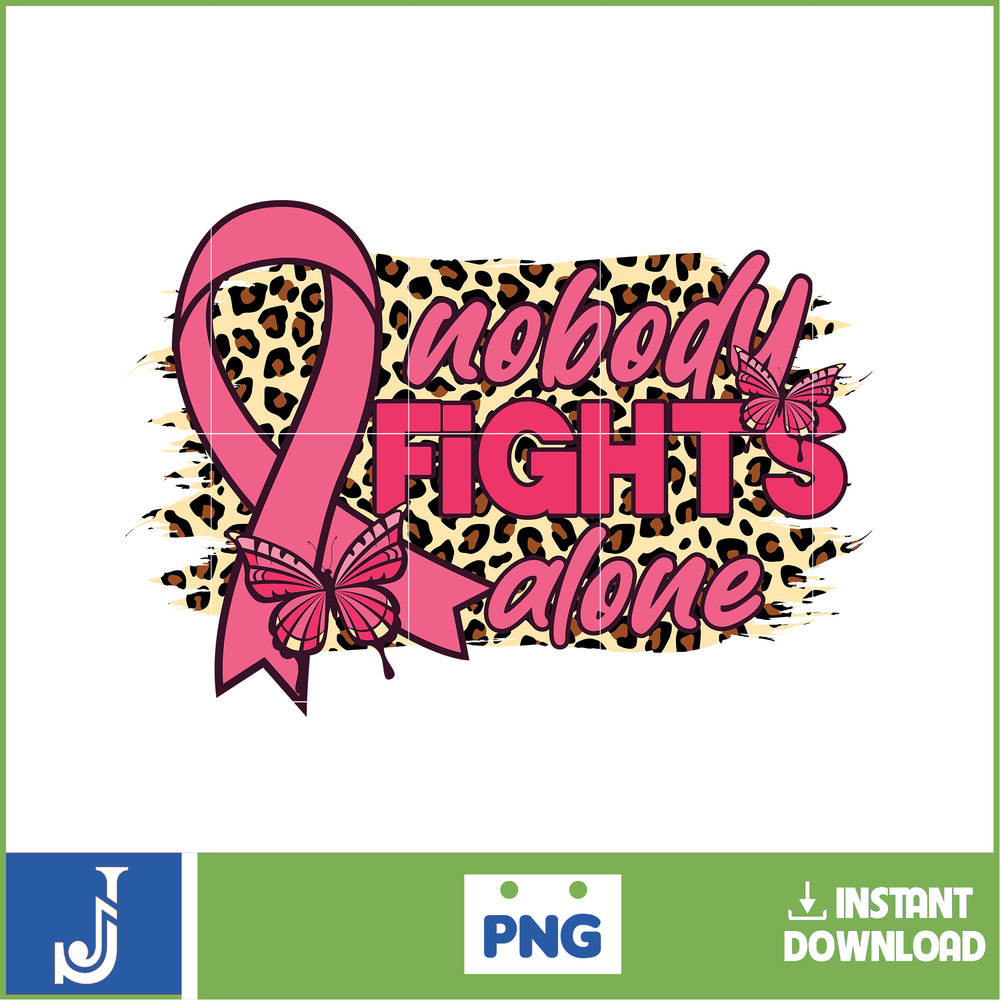 Designs Breast Cancer Svg, Cancer Svg, Cancer Awareness, Pink Ribbon, Breast Cancer, Fight Cancer Quote Svg (21).jpg