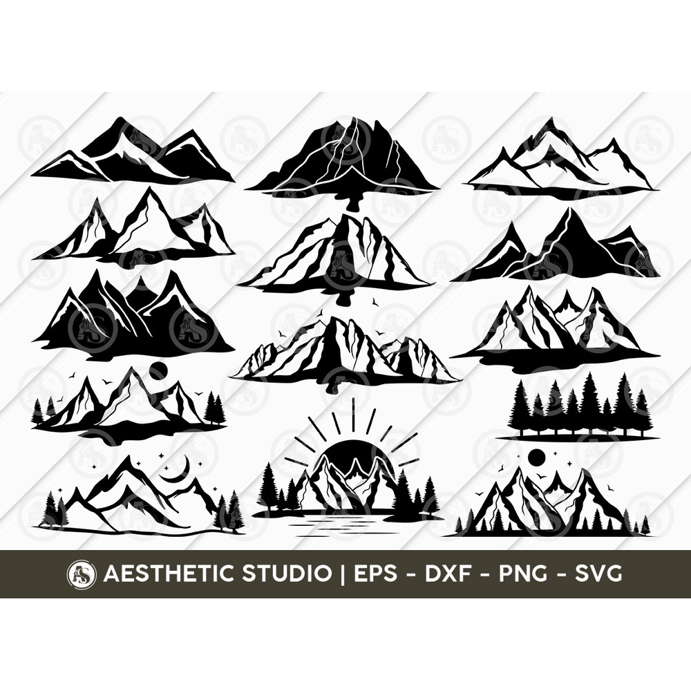 BCS0001 Mountain.jpg