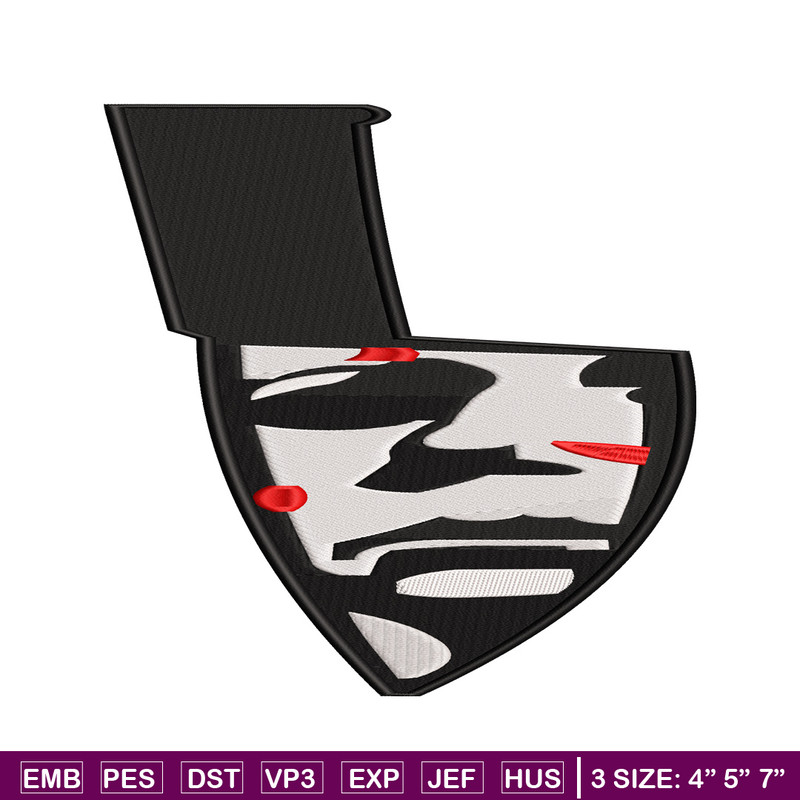 Knife Horror embroidery design, Knife Horror embroidery, embroidery file, logo design, logo shirt, Digital download..jpg