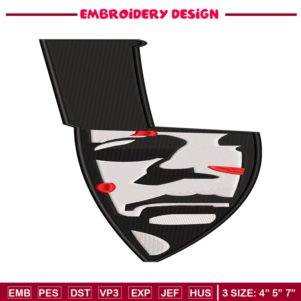 Knife Horror embroidery design, Knife Horror embroidery, embroidery file, logo design, logo shirt, Digital download..jpg