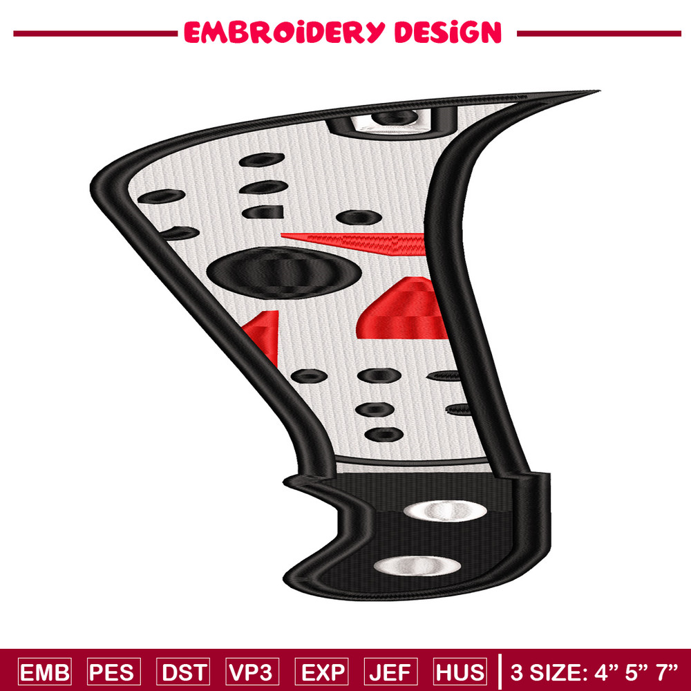 Knife Horror embroidery design, Knife Horror embroidery, logo design, embroidery file, logo shirt, Digital download..jpg