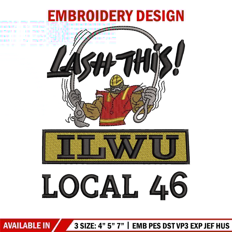 Last this embroidery design, Logo embroidery, Embroidery file, Embroidery shirt, Emb design, Digital download.jpg