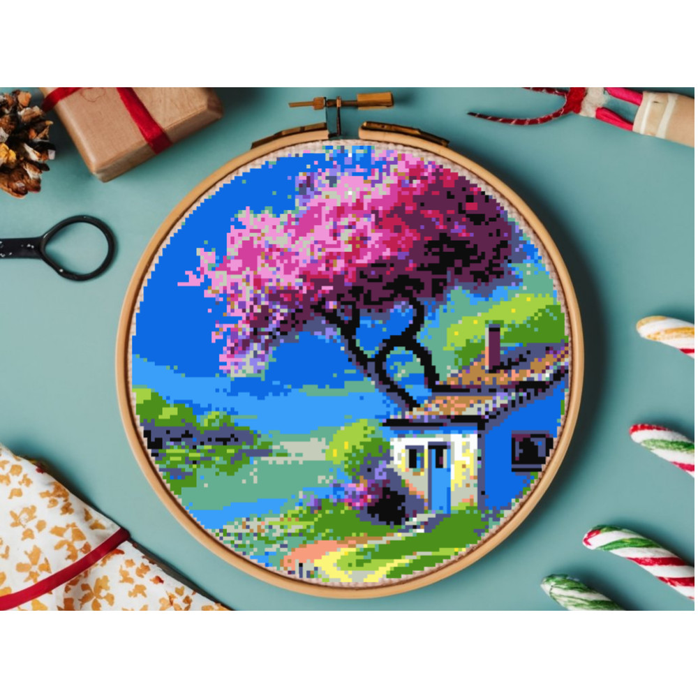 Adsız tasarım (2).png