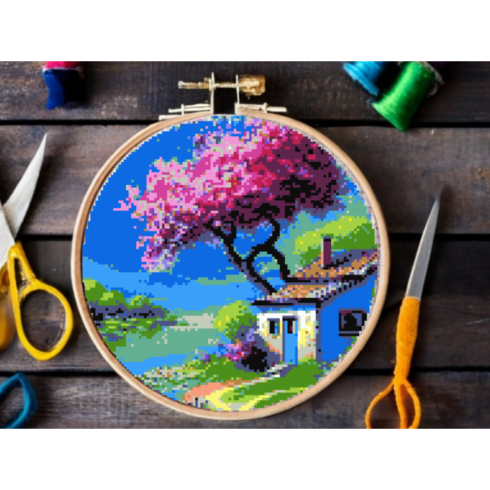 Adsız tasarım (3).png