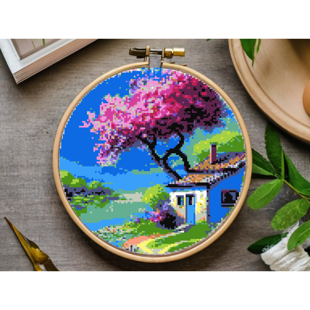 Adsız tasarım (1).png