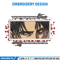 Levi sword embroidery design, Aot embroidery, Anime design, Embroidery shirt, Embroidery file, Digital download.jpg