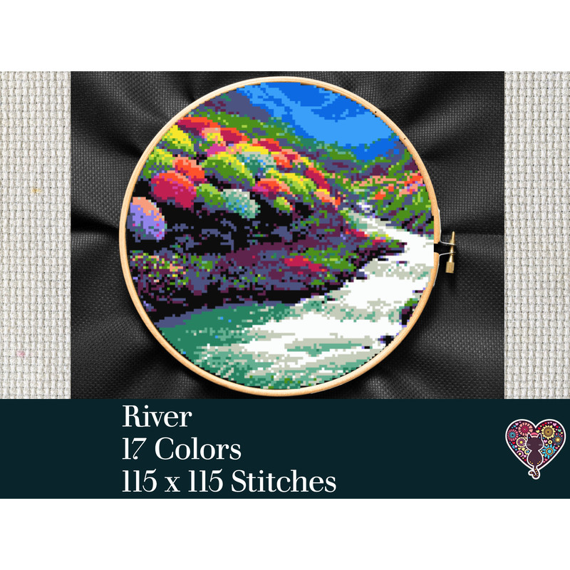 Design 2 copy (2).png