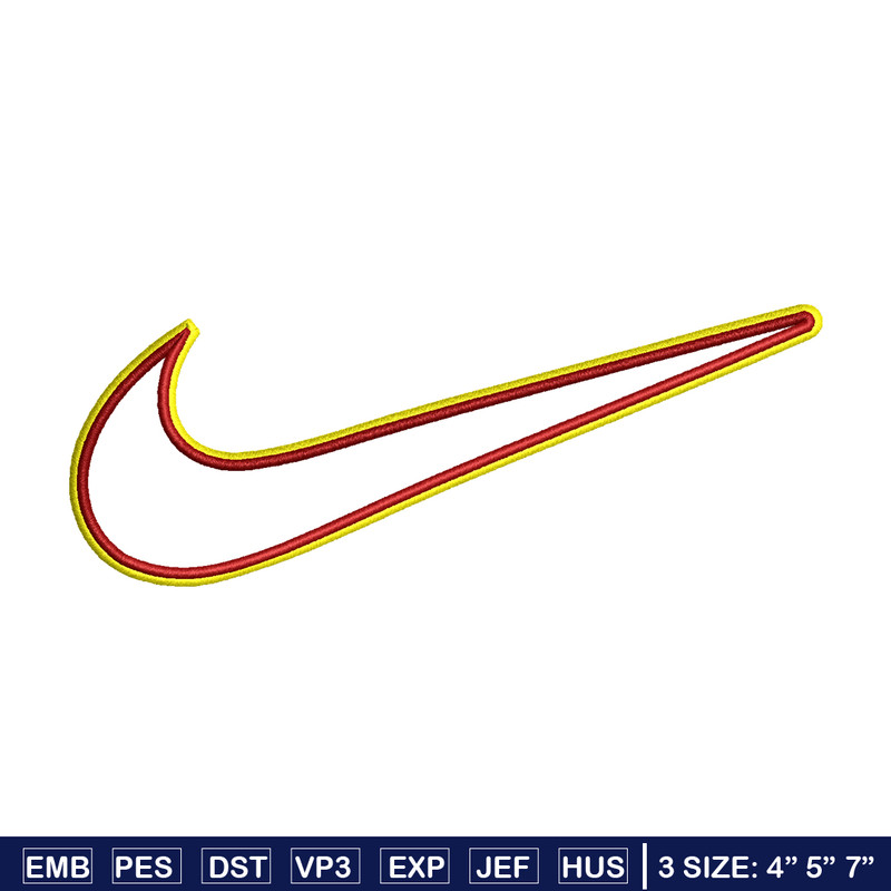 Nike embroidery design, Nike embroidery, Nike design, logo design, Embroidery shirt, logo shirt, Digital download..jpg