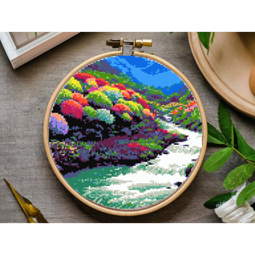 Adsız tasarım (1).png