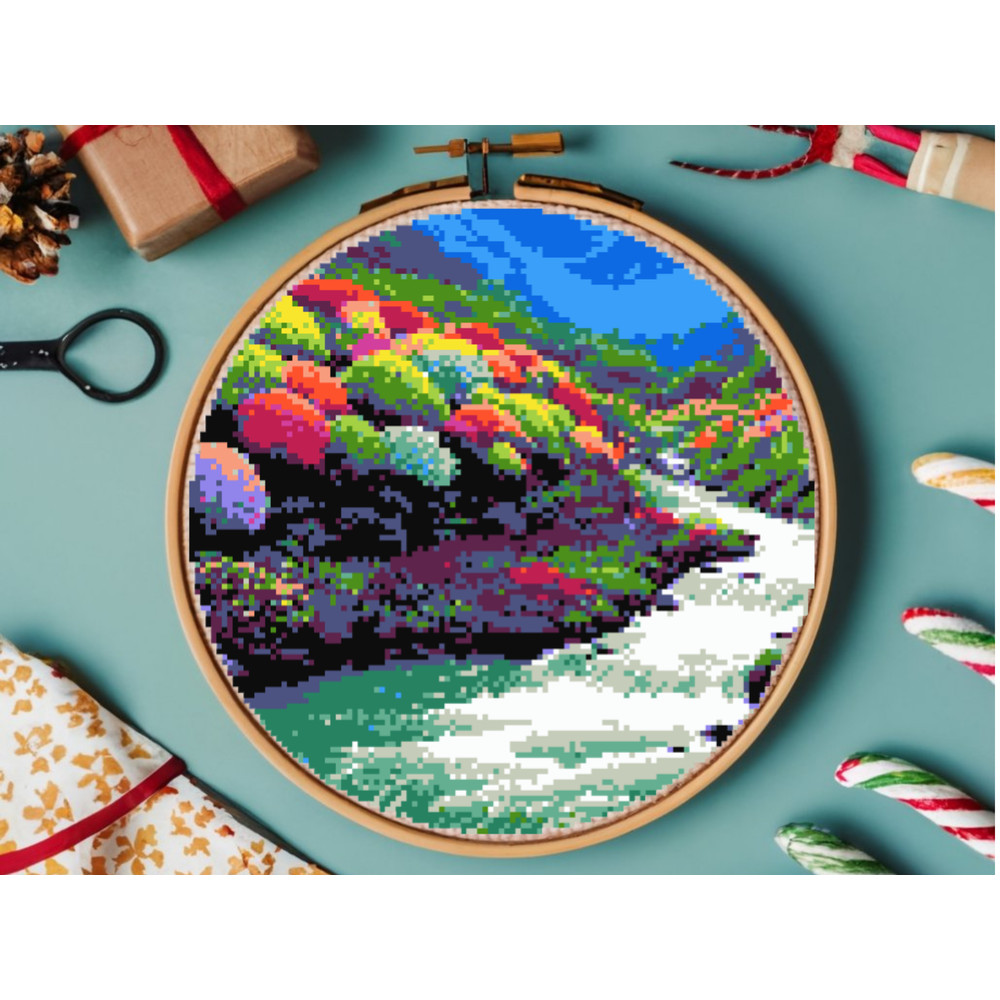 Adsız tasarım (2).png