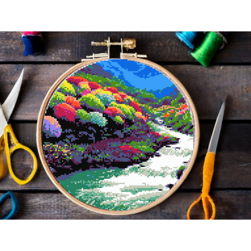 Adsız tasarım (3).png