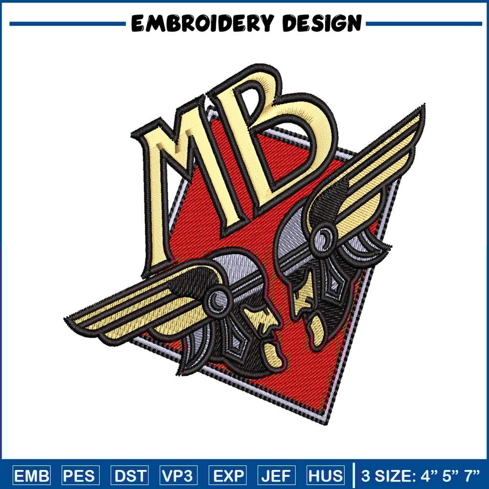 Logo embroidery design, Logo embroidery, logo design, embroidery file, logo shirt, Digital download..jpg