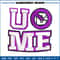 Logo John Cena Uc Me embroidery design, Logo embroidery, logo design, embroidery file, logo shirt, Digital download..jpg