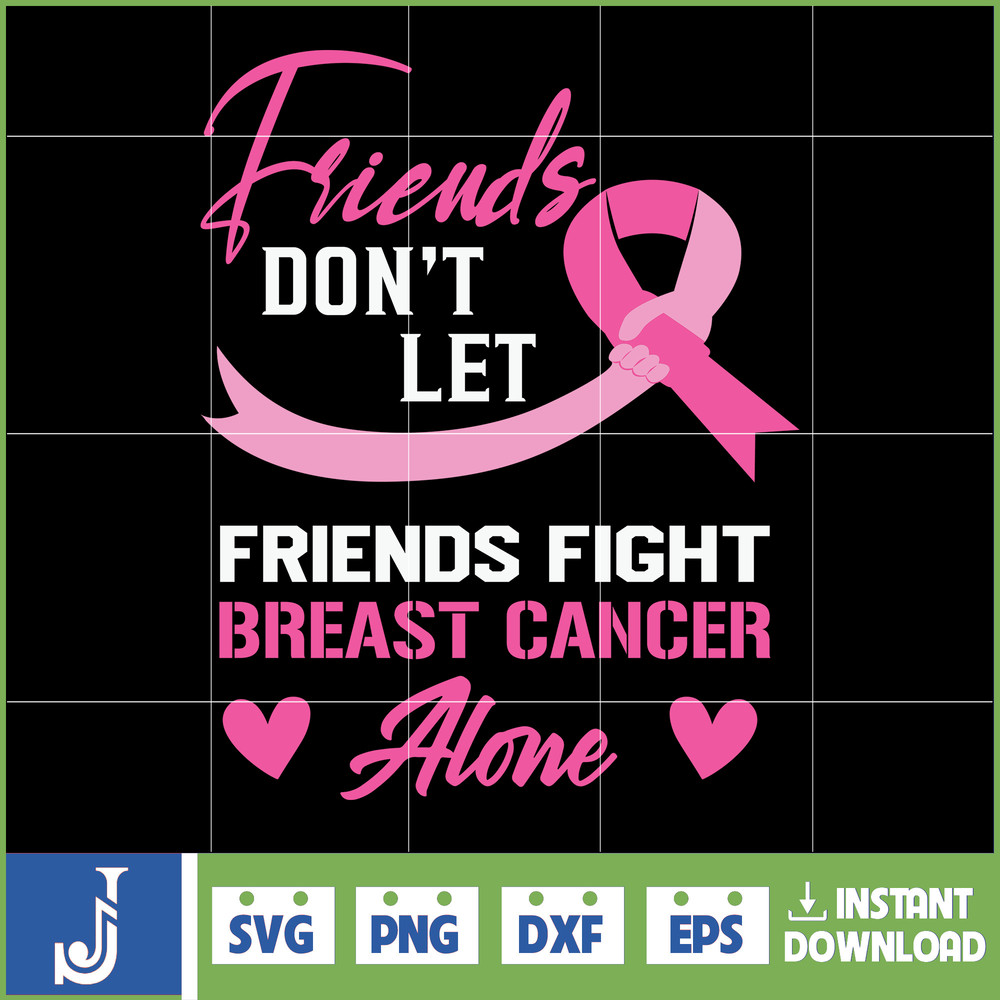 Designs Breast Cancer Svg, Cancer Svg, Cancer Awareness, Pink Ribbon, Breast Cancer, Fight Cancer Quote Svg (75).jpg