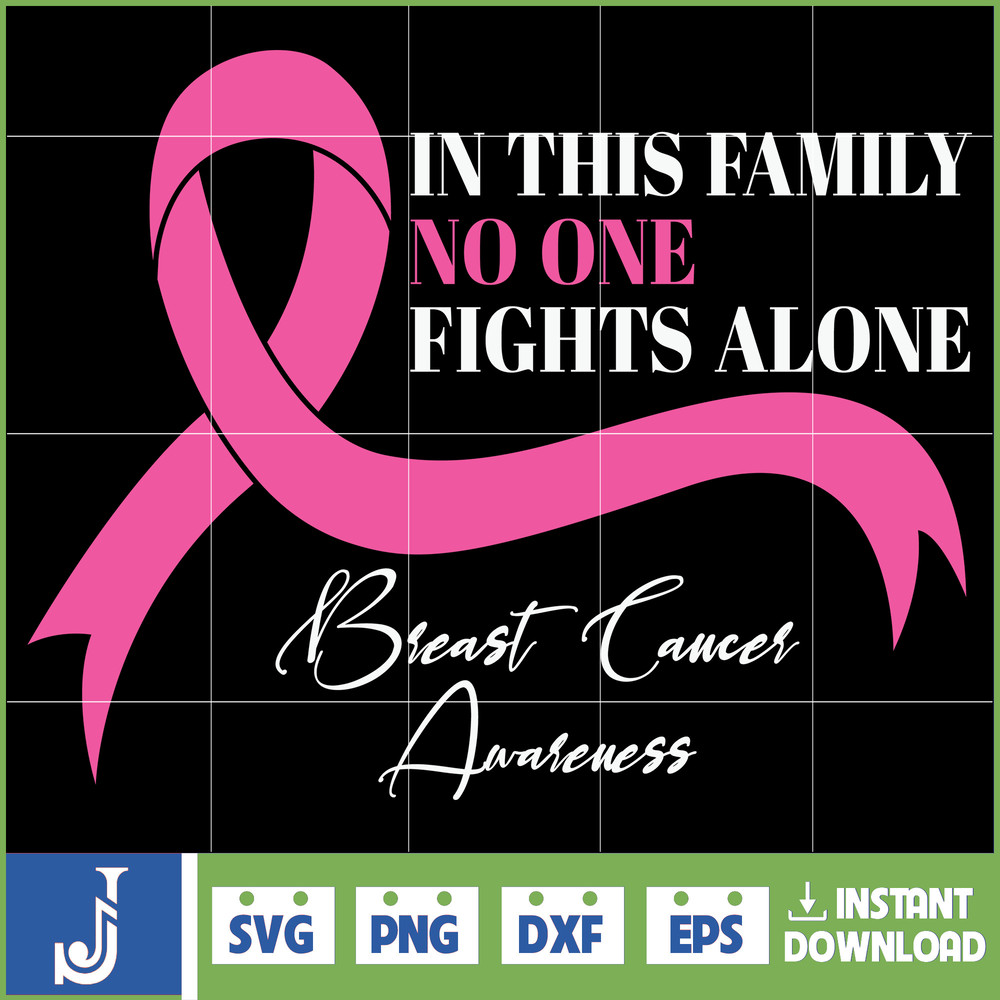 Designs Breast Cancer Svg, Cancer Svg, Cancer Awareness, Pink Ribbon, Breast Cancer, Fight Cancer Quote Svg (76).jpg