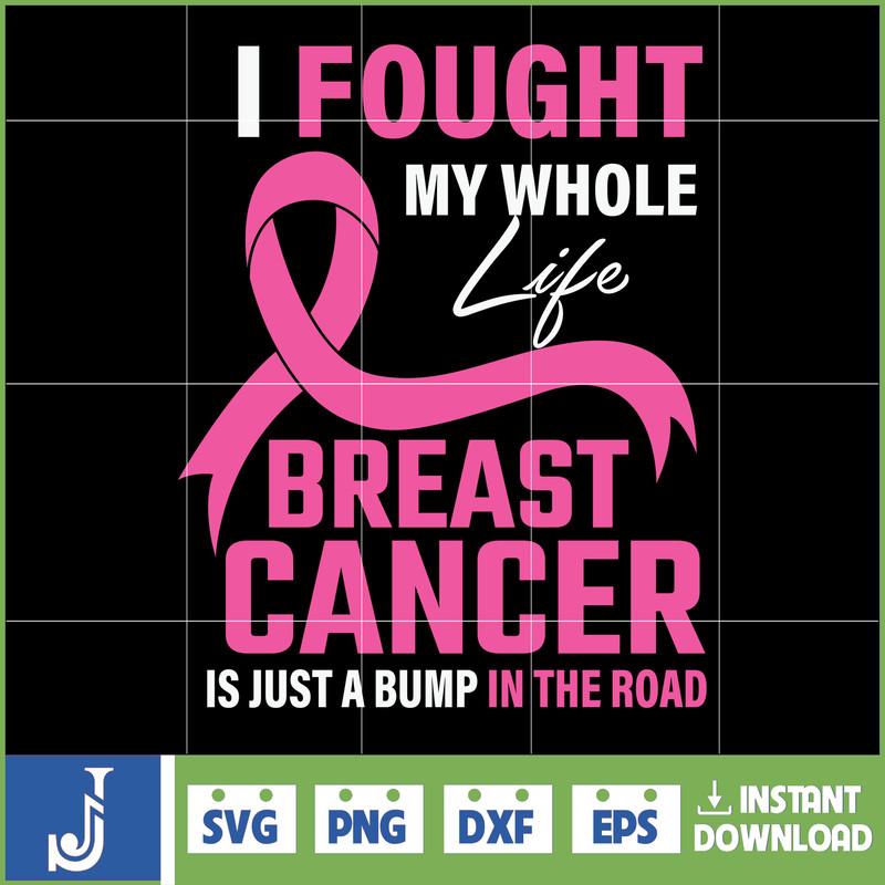 Designs Breast Cancer Svg, Cancer Svg, Cancer Awareness, Pink Ribbon, Breast Cancer, Fight Cancer Quote Svg (77).jpg