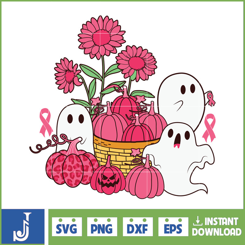 Designs Breast Cancer Svg, Cancer Svg, Cancer Awareness, Pink Ribbon, Breast Cancer, Fight Cancer Quote Svg (83).jpg