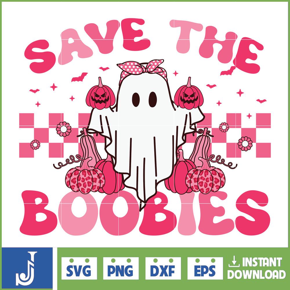 Designs Breast Cancer Svg, Cancer Svg, Cancer Awareness, Pink Ribbon, Breast Cancer, Fight Cancer Quote Svg (84).jpg