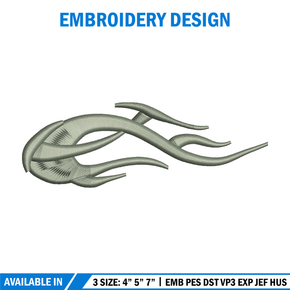 Logo design embroidery design, Logo embroidery, Embroidery file, Embroidery shirt, Emb design, Digital download.jpg