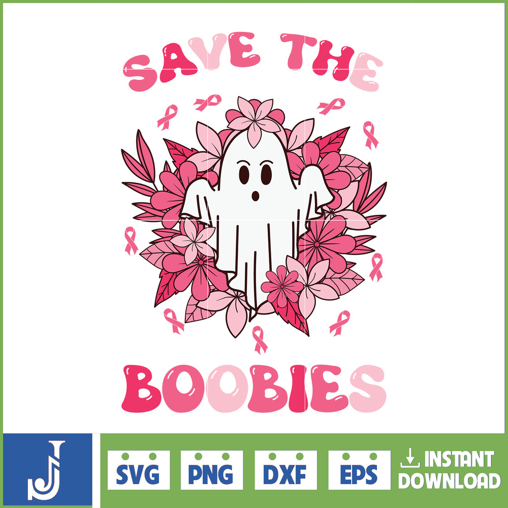 Designs Breast Cancer Svg, Cancer Svg, Cancer Awareness, Pink Ribbon, Breast Cancer, Fight Cancer Quote Svg (85).jpg