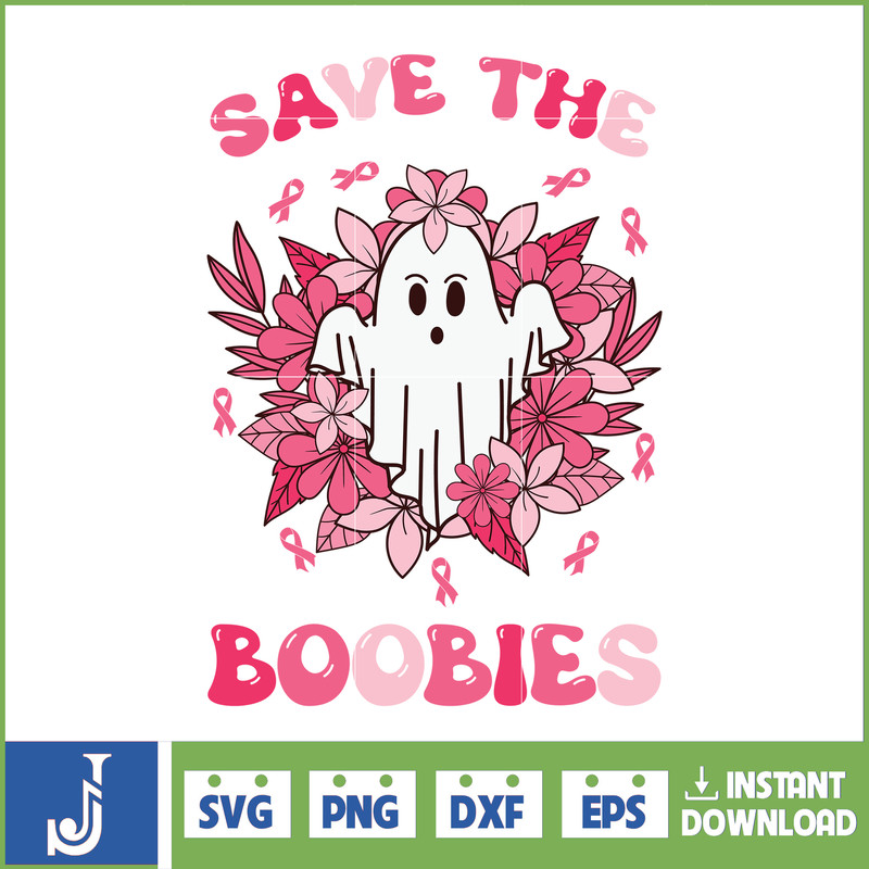 Designs Breast Cancer Svg, Cancer Svg, Cancer Awareness, Pink Ribbon, Breast Cancer, Fight Cancer Quote Svg (85).jpg