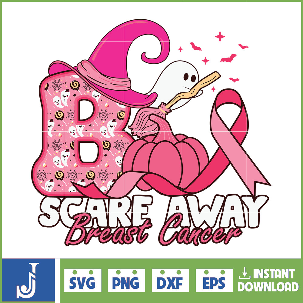 Designs Breast Cancer Svg, Cancer Svg, Cancer Awareness, Pink Ribbon, Breast Cancer, Fight Cancer Quote Svg (86).jpg