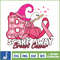 Designs Breast Cancer Svg, Cancer Svg, Cancer Awareness, Pink Ribbon, Breast Cancer, Fight Cancer Quote Svg (86).jpg