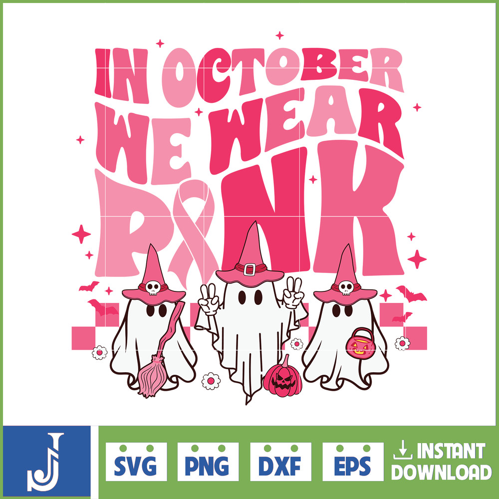 Designs Breast Cancer Svg, Cancer Svg, Cancer Awareness, Pink Ribbon, Breast Cancer, Fight Cancer Quote Svg (87).jpg