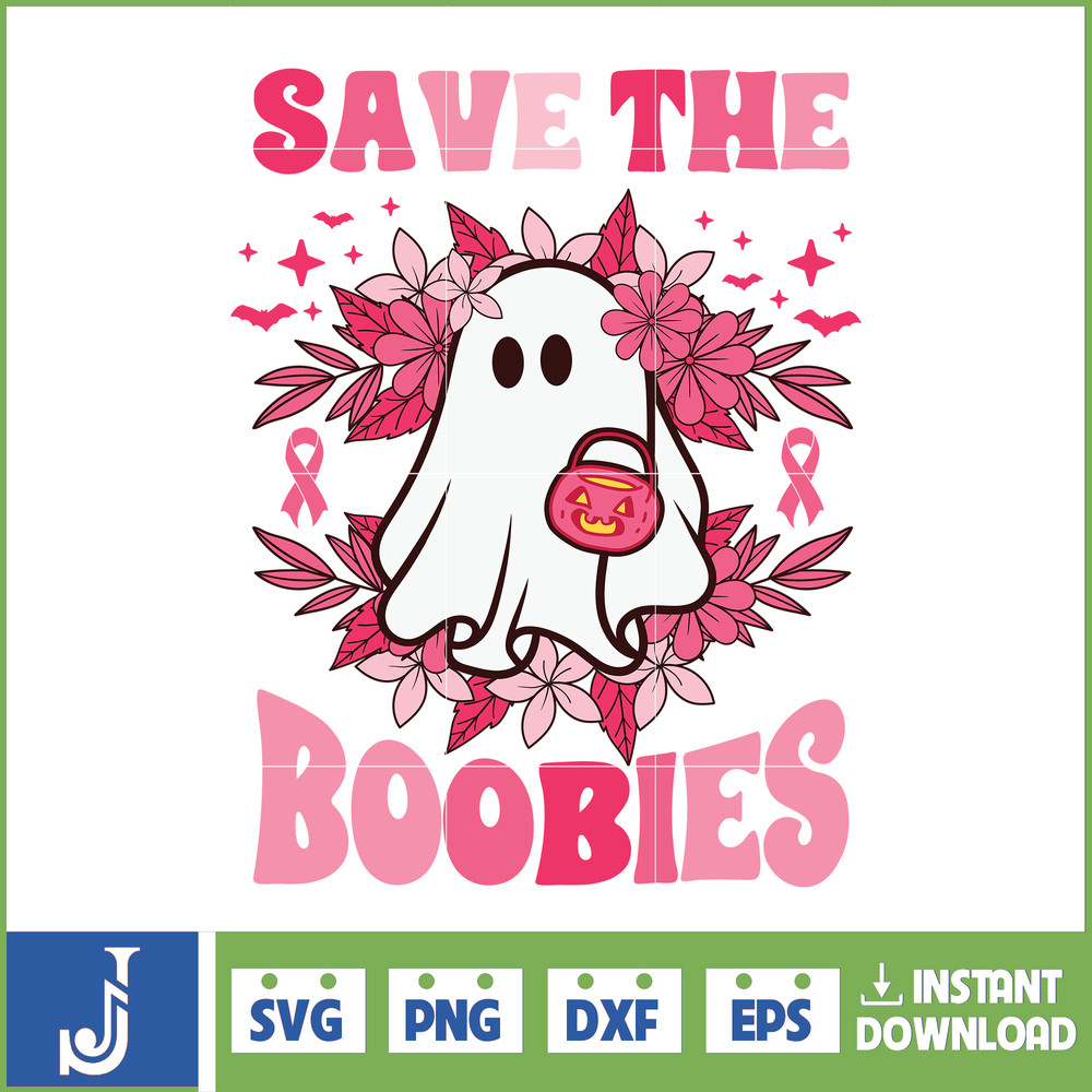 Designs Breast Cancer Svg, Cancer Svg, Cancer Awareness, Pink Ribbon, Breast Cancer, Fight Cancer Quote Svg (88).jpg