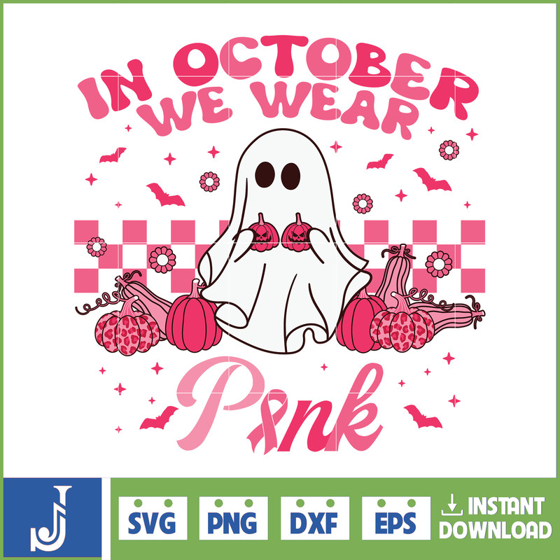 Designs Breast Cancer Svg, Cancer Svg, Cancer Awareness, Pink Ribbon, Breast Cancer, Fight Cancer Quote Svg (89).jpg