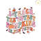 MR-cutoutcity-0610231078-1610202301113.jpeg