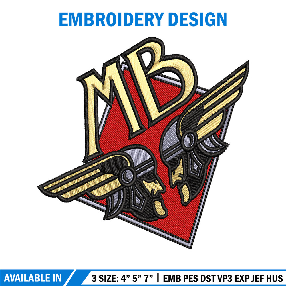 Logo embroidery design, Logo embroidery, logo design, embroidery file, logo shirt, Digital download..jpg