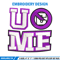 Logo John Cena Uc Me embroidery design, Logo embroidery, logo design, embroidery file, logo shirt, Digital download..jpg