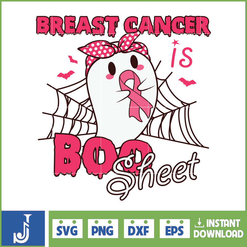 Designs Breast Cancer Svg, Cancer Svg, Cancer Awareness, Pink Ribbon, Breast Cancer, Fight Cancer Quote Svg (96).jpg