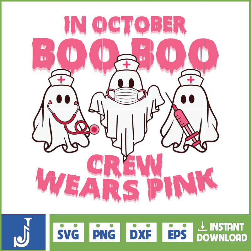 Designs Breast Cancer Svg, Cancer Svg, Cancer Awareness, Pink Ribbon, Breast Cancer, Fight Cancer Quote Svg (97).jpg