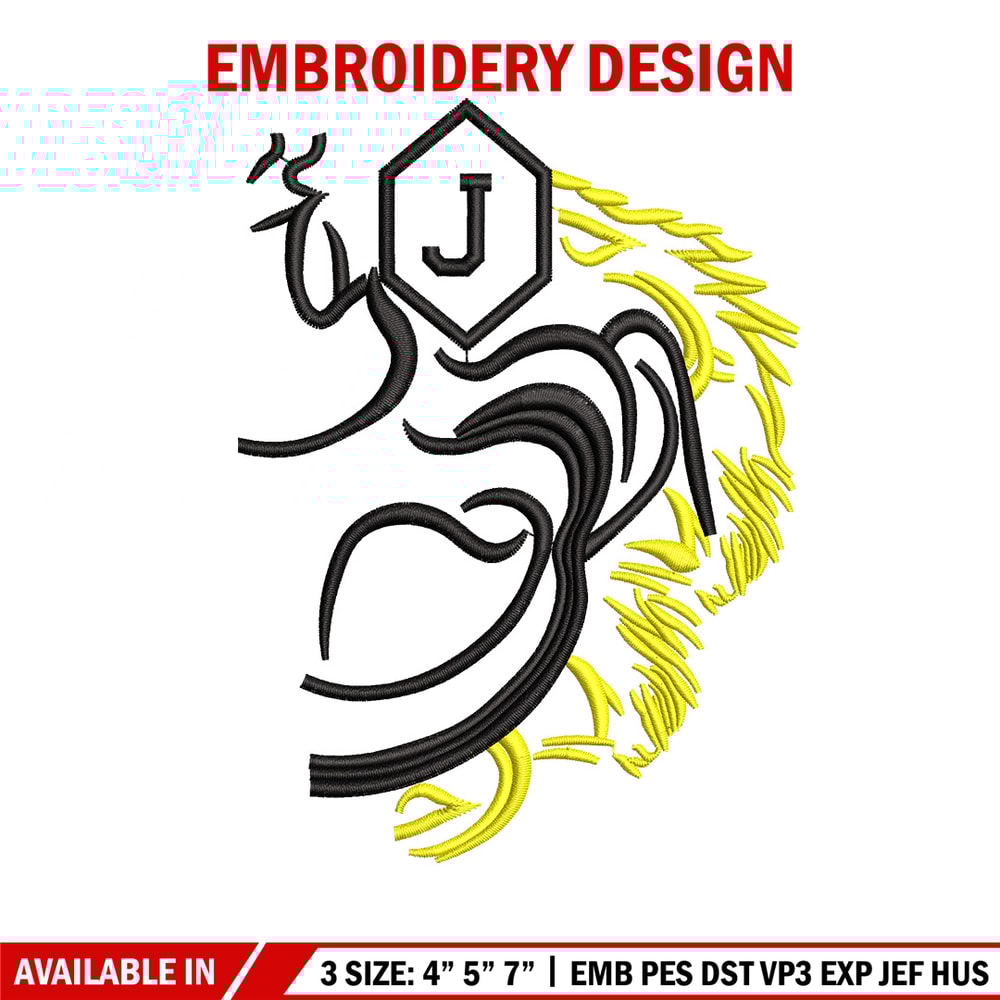 Logo embroidery design, Logo embroidery, Emb design, Embroidery shirt, Embroidery file, Digital download.jpg